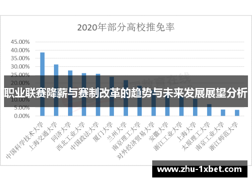 职业联赛降薪与赛制改革的趋势与未来发展展望分析