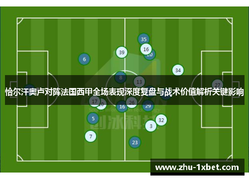 恰尔汗奥卢对阵法国西甲全场表现深度复盘与战术价值解析关键影响