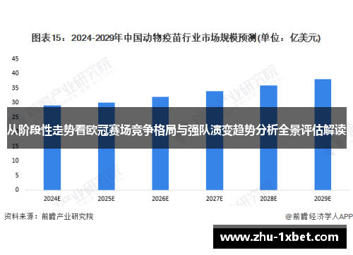 从阶段性走势看欧冠赛场竞争格局与强队演变趋势分析全景评估解读